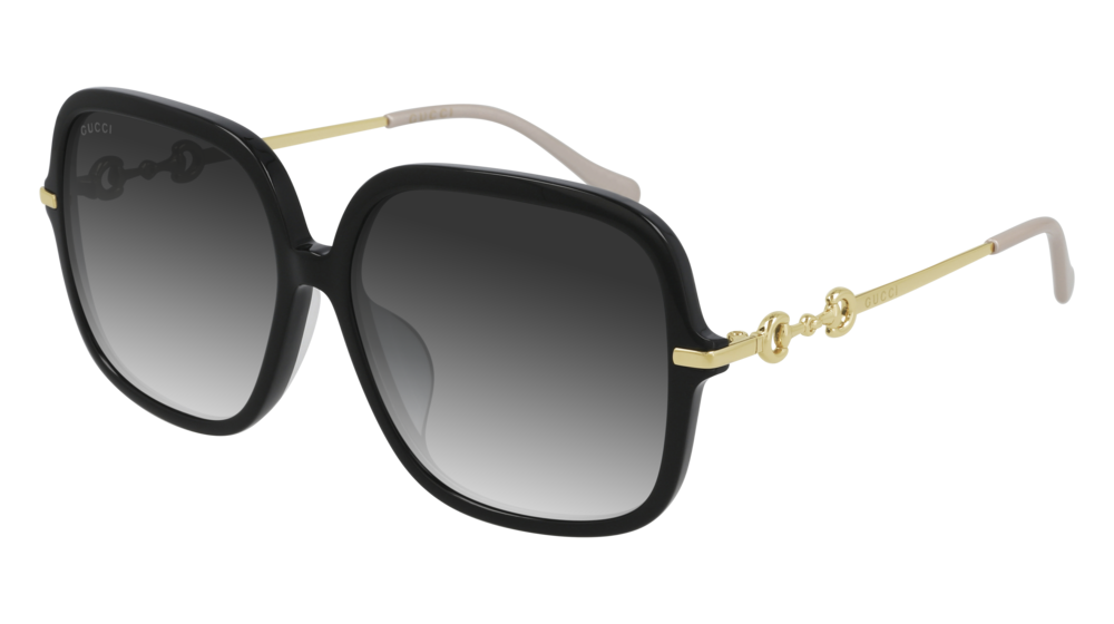 Gucci GG 0884SA Sunglasses | Free Delivery | Gucci Sunglasses 